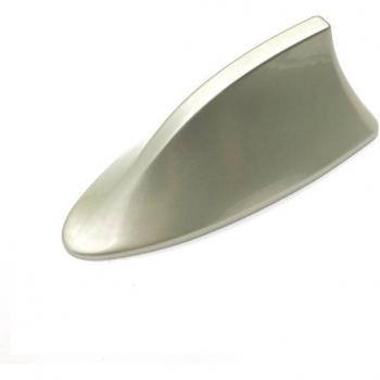 Aileron antenne voiture