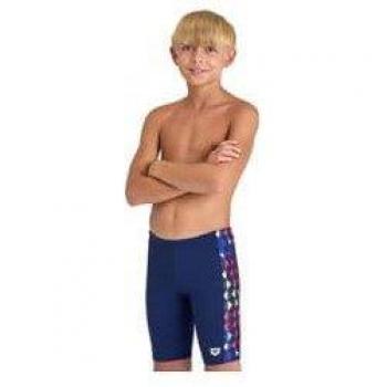 Arena Boy's Swim Jammer Shorts
