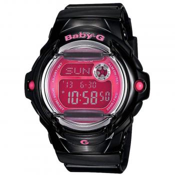 Baby G Aria Fresca BG169R