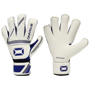 Stanno GlideTech 8.5 – Gants de Gardien Blanc