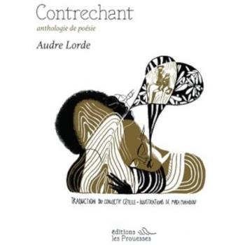 Contrechant