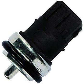 Robust Temperature Sensor 33810F