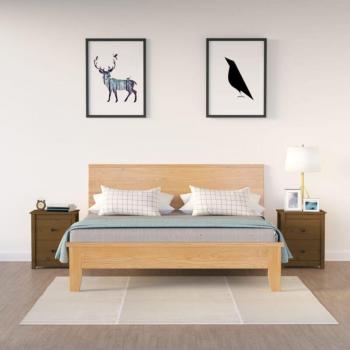 Prolenta Premium