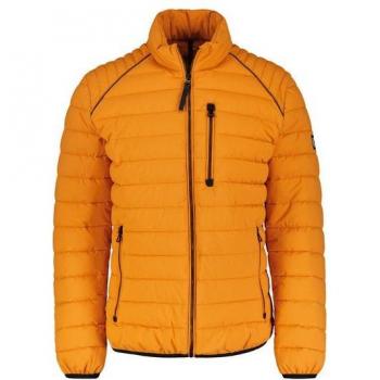 Lerros Veste Extérieure XL