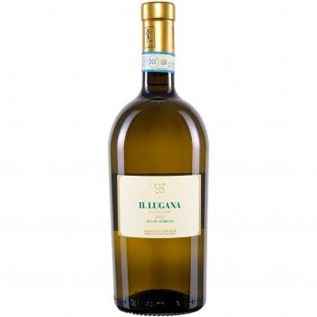 Lugana Il Lugana 75 cl