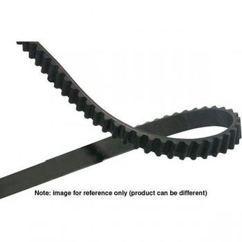 KAVO PARTS Cinghia dentata DTB-9039