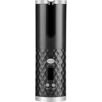 CurlTech USB – Rizadora Inteligente