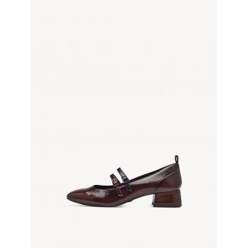 Tacones Tamaris 22318 para Mujer