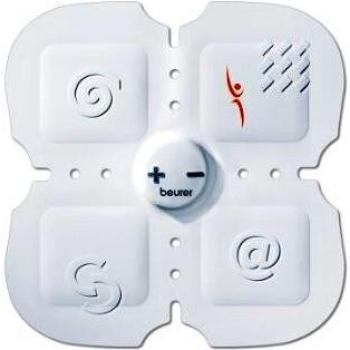 Beurer EM20 EMS Six-Pack Trainer