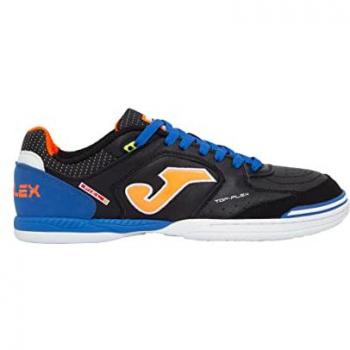 JOMA Top Flex 22 Tênis Indoor Masculino
