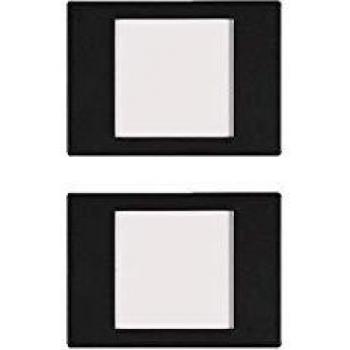 Kaiser Fototechnik 4485 Set für Kameras