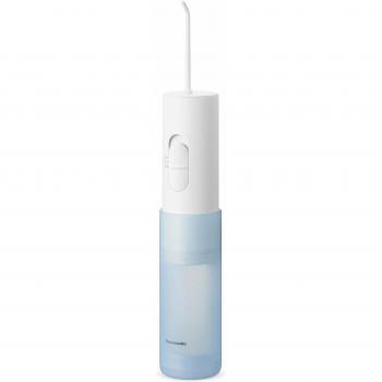 Panasonic EW-DJ11 Compact Water Flosser