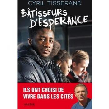 Bâtisseurs d'espérance