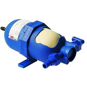 Vase d’Expansion Universel Fiamma A20