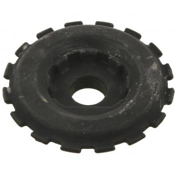 Febi Bilstein 30775 Suspension Rubber Buffer for Lower Rear Axle (Right)