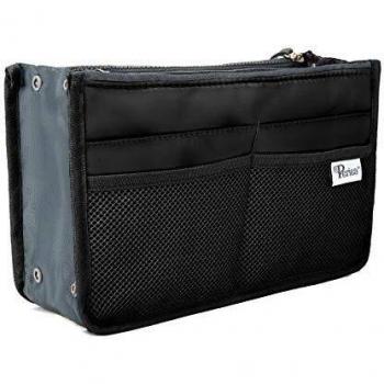Periea Handbag Organiser