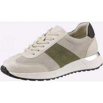 Heine Sneaker – Retro Kick 90s