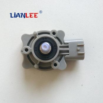 Toyota Tacoma/ Lexus RX350 Scheinwerfersensor 89407‑48020 – LED Version