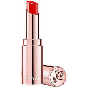 Lancome L'Absolu Mademoiselle Shine