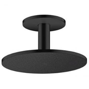 HANSGROHE DUSCH 300 2JET AXOR