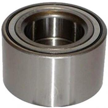 JAPANPARTS Juego de cojinete de rueda KK-12036