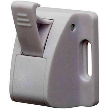 Clippasafe EasyAccess Magnetic Cupboard and Drawer Lock