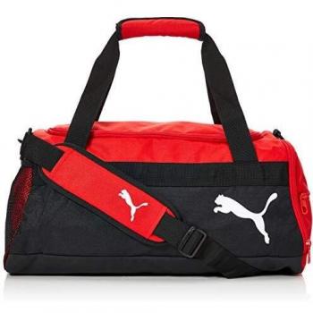 Puma Team Goal 23 Team Gear Bag