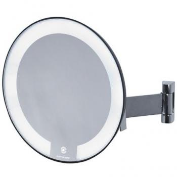 Miroir Professionnel Luminosité Cosmos