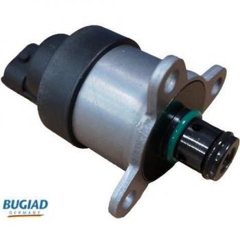 Régulateur de pression gasoil BUGIAD BFM54223
