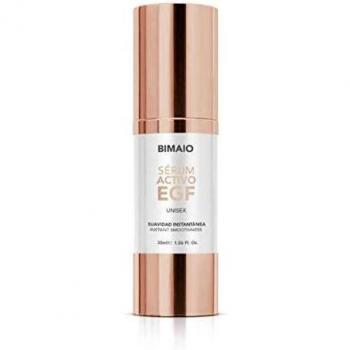 Sérum Bimaio EGF 30ml
