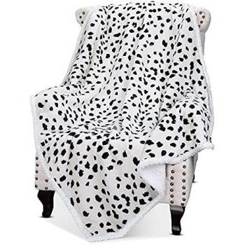 All‑Season Plush Couch Cover