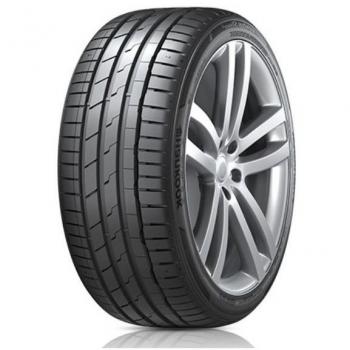 Hankook Ventus S1 Evo 3 K127C HRS (305/40 R20)