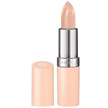 Rimmel London Labial Kate Nude 40 Pale Nude