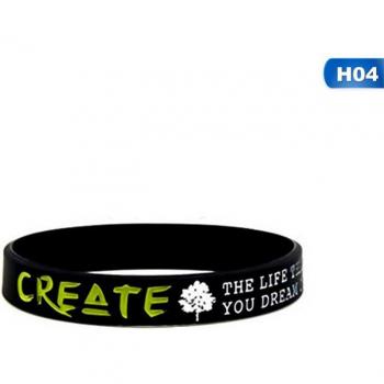 Joyería de Vacaciones: Pulsera Dream Inspire