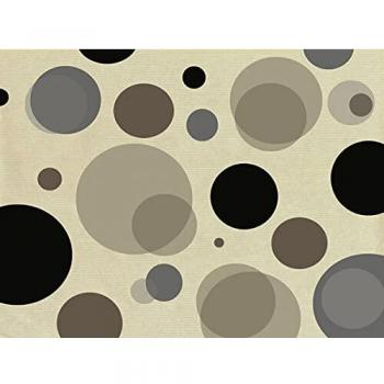 Tablette Papier France