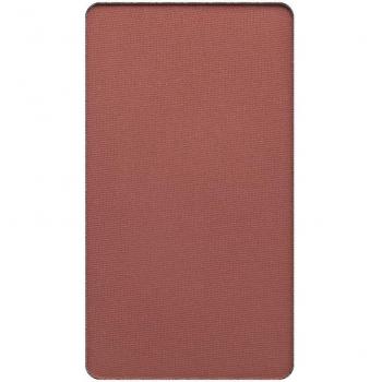 INGLOT Blush 14 Radiant Skin – Free System Marrone