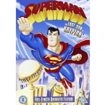 Superman Vol.1