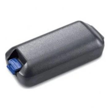 Repuesto Batería Honeywell 318‑046‑113 para Ordenador de Bolsillo
