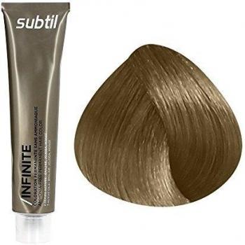 Teinture cheveux 8.82 Blond Clair Beige Irisé