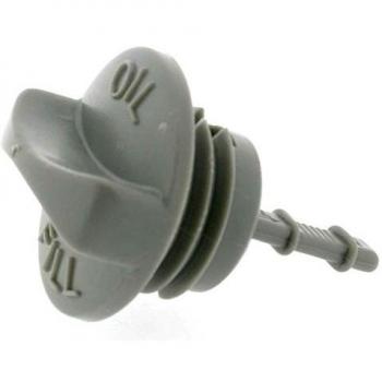 Bouchon de carter d'huile moteur BRIGGS ET STRATTON 280663