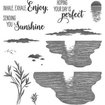 Embossing Die Cuts for Decorative Crafts