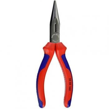 KNIPEX 2505-160 Fine Tip Pliers