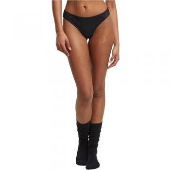 Tanga Urban Classico Noir