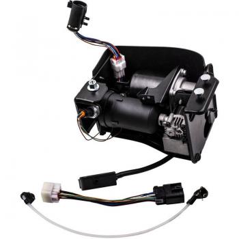 BFO Compressore per sospensione aria GMC Yukon & Chevrolet Tahoe
