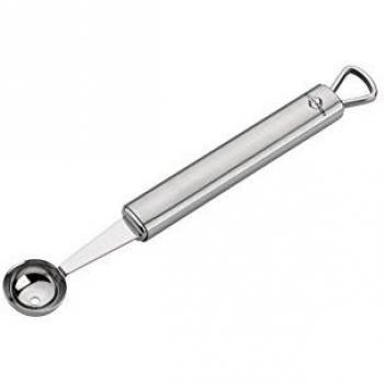 Silver Parma Kitchen Pro Cutter Set