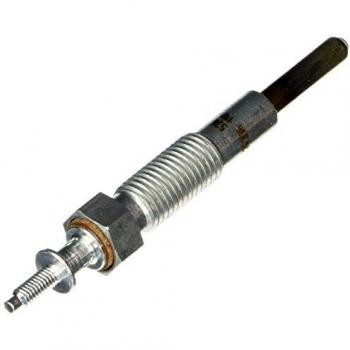 Candela incandescente Con emissione bagliore residuo GN005 BorgWarner (BERU)