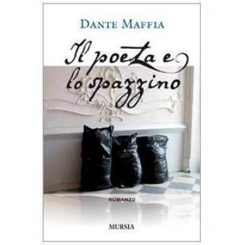 Il poeta e lo spazzino