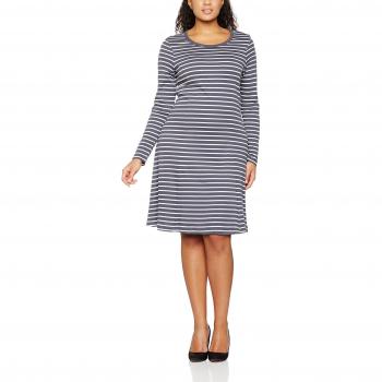 Vestido Junarose JRRIKKE de Manga Larga