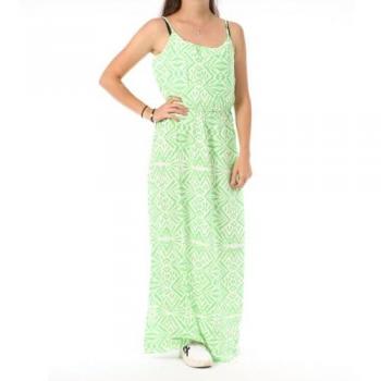 Vestiti Only 15222217
