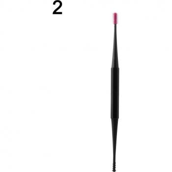 Health Care Spiral Ear Cleaner
